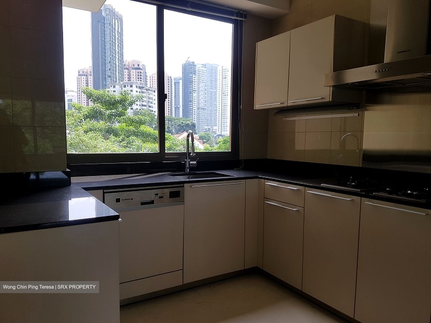 Parkview Eclat (D10), Condominium #330043011